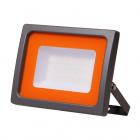 jaZZway PFL-SC-20W red IP65