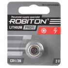 Robiton CR1/3N
