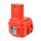 Robiton MK1215NC для электроинструментов Makita