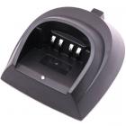 BC-101, зарядное устройство для р/с Vostok ST-101