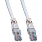 UTP 5е, 1 м. RJ45-RJ45 Патчкорд Perfeo P6002