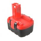 Robiton BS1415NC для электроинструментов Bosch