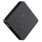Perfeo Smart TV Box приставка Rate ,Amlogic S905W,2G/16 Gb ,Bluetooth, Android 7.1