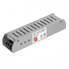 BSPS 12V 8,30A 100W IP20 Jazzway