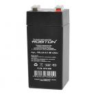 Robiton VRLA4-4.5