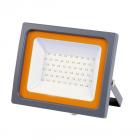 jaZZway PFL-SC-10w 6500K IP65 (матовое стекло)