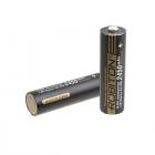 Robiton JAPAN HR-3UTGX 2450мАч BL2