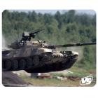 VS Tanks 180Х220Х2 мм ткань+резиновое покрытие