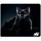 VS Cat 180Х220Х2 мм ткань+резиновое покрытие