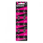 G12 Фaza LR43/186 BL-10