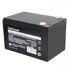 GoPower LA-12120 (12V,12Ah)