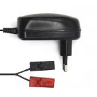 GoPower ProLab 12-1000