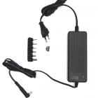 GoPower PowerTech 5000