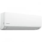 Kentatsu ICHI KSGI21HFRN1/KSRI21HFRN1