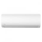 Midea Paramount MSAG1-12HRN1-I/MSAG1-12HRN1-O