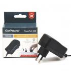 GoPower PowerTech 500 универс. импульсный