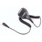 Выносной динамик с микрофоном SM-100