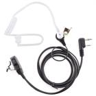 Гарнитура HS-1(K)