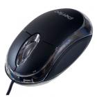 Perfeo Glow PF-010 черная