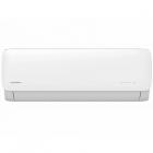 Kentatsu Kanami KSGA70HFAN1/KSRA70HFAN1