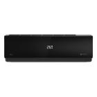 Royal Clima RC-AN22HN