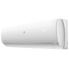 Royal Clima RC-PD55HN