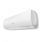 Lux Design Super DC Inverter AS-10UW4RVETS00