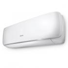 Premium Design Super DC Inverter AS-18UW4RVETG01