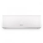 Smart DC Inverter AS-18UW4RYDDB00