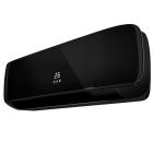 BLACK CRYSTAL Classic A AS-13HW4SVDTG5В