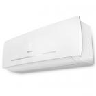 Neo Classic A AS-24HR4RYDDC00