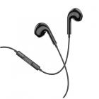 Hoco M1 черные