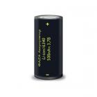 Фaza 16340 500 mAh