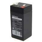 GoPower LA-445 (4V,4,5Ah)