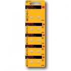 G07 Kodak LR927 BL10