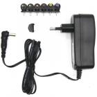 GoPower PowerTech 1500 универс. импульсный