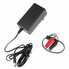 Robiton LAC612-1500 BL1