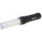 GARIN LUX PM3-3W