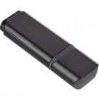 Perfeo USB 3.0 64GB C12 Black