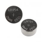 G05 GoPower LR754/LR48/393A/193