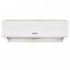 NeoClima G-Plasma NS/NU-HAX18R