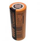 ET ICR26650H 6000mAh