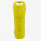 Perfeo Leda жёлтый