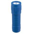 Perfeo Leda синий