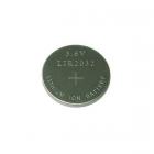 ET LIR2032 PK1