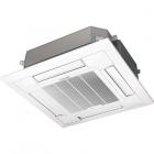 Energolux SAC60C1-A/SAU60U1-A