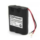 GoPower DECT-T236