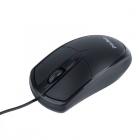 Perfeo First USB 3 кн. черн.