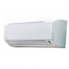 Daikin FTYN60L/RYN60L