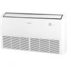 Kentatsu KSHE176HFAN3/KSUT176HFAN3L